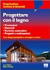 Progettare con il legno