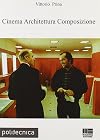 Cinema architettura composizione