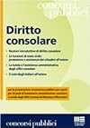 Diritto consolare