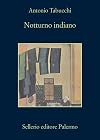 Indian Nocturne