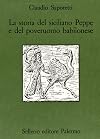 La storia del siciliano Peppe e del poveruomo babilonese
