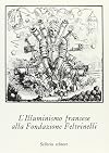 L'Illuminismo francese alla Fondazione Feltrinelli