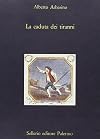 La caduta dei tiranni