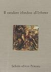 Il cavaliere irlandese all'inferno