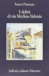 I delitti di via Medina-Sidonia