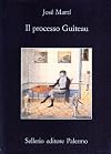 Il processo Guiteau