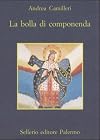 La bolla di componenda