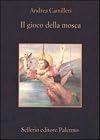 Il gioco della mosca