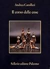 Il corso delle cose