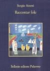 Raccontar fole