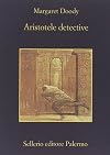 Aristotle Detective