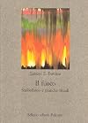 Il fuoco: simbolismo e pratiche rituali