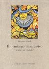 Il demiurgo trasgressivo: studio sul trickster