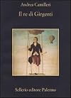 Il re di Girgenti