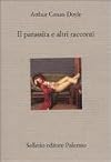 Il parassita e altri racconti