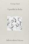I giardini in Italia