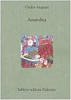 Assandira