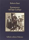 Scaramucce sul lago Ladoga