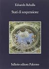 Stati di sospensione