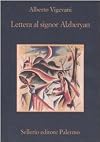 Lettera al signor Alzheryan