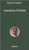 Lawrence d'Arabia