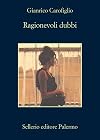 Reasonable Doubts