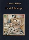 The Wings of the Sphinx