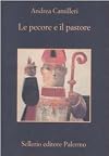 Le pecore e il pastore