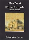 All'ombra di mio padre : infanzia milanese