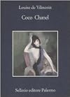 Coco Chanel
