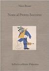Notte al Pronto Soccorso