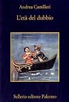 The Age of Doubt (Inspector Montalbano)