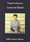 L'antro dei filosofi