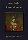 Angelica's Smile