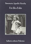 Un filo d'olio