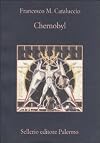 Chernobyl