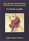 Un Natale in giallo