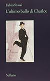 Charlie Chaplin's Last Dance