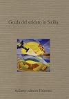 Guida del soldato in Sicilia