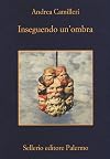 Inseguendo un'ombra