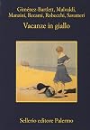 Vacanze in giallo