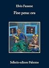 Fine pena: ora