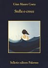 Stella o croce