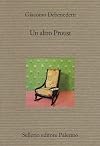 Un altro Proust
