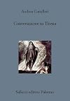 Conversazione su Tiresia