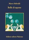 Bolle di sapone