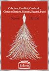 Storie di Natale