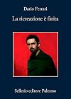 La ricreazione è finita