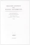 Grande lessico del Nuovo Testamento: 9