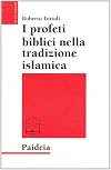 I profeti biblici nella tradizione islamica